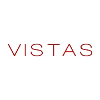 Vistas Global Call Center Agent (Temporary)