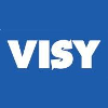 Visy Forming Services Fitter- Visy Glass Penrose