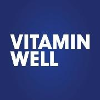 Vitamin Well Group Join the NOCCO Movement as Marketing Activation Manager...