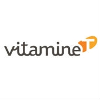 Vitamine T Assistant commercial H/F