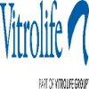 Vitrolife Group Business Development Genetic Services