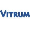 Vitrum Industries job listing