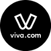 Viva.com ISV Partnerships Manager