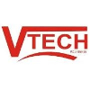 Vivo Tech GmbH Sales Manager, Open Market Channel