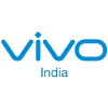 Vivo mobile Company job listing