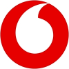 Vodafone Enterprise Services Management Senior Manager (Customer Operation Department)