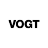 Vogt Landschaftsarchitekten Team Assistant Administration and Finance (30-80%)