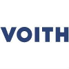 Voith Group job listing