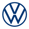 Volkswagen Assistante commerciale H/F - CDD - Lambersart