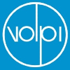 Volpi Job application