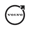 Volvo Cars AB Head of Finance - Volvo Car Switzerland