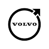 Volvo Group Assistant to the Vice Presidents PPSO Heavy Duty Vehicle Range and Strategic Product Planning