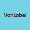 Vontobel Holding AG Senior Client Service Manager