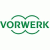 Vorwerk Austria GmbH & Co. KG Branch Manager - Wr. Neustadt (m/w/d)