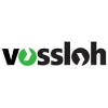 Vossloh Aktiengesellschaft Meister Werkzeugbau (m/w/d)