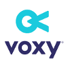 Voxy Inc Enterprise Account Executive