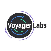 Voyager Labs Senior FrontEnd Developer