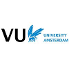 Vrije Universiteit Amsterdam PhD Secure and High-Performance Dynamic Program Analysis for WebAssembly