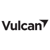 Vulcan Experienced Laser Operator required - morning and afternoon shift vacancies