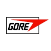 W.L. Gore & Associates Aortic Field Sales Associate - Remote