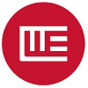 WAH LOON ENGINEERING PTE. LTD. Project Engineer (M&E)