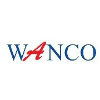 WANCO MANPOWER PTE LTD Equipment Maintenance Technician