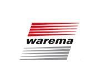 WAREMA Austria GmbH Store Berater Showroom (m/w/d) für technische Sonnenschutzprodukte in Voll- oder Teilzeit