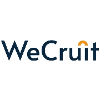 WECRUIT PTE. LTD. Dialysis Nurse - SN/ EN