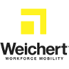 WEICHERT WORKFORCE MOBILITY SINGAPORE PTE. LTD. Onsite Mobility Consultant