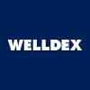 WELLDEX INTERNACIONAL SC job listing