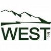 WEST Inc Junior Wetland Ecologist