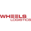 WHEELS Logistics GmbH & Co. KG Business Unit Director (m/f/d)