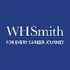 WHSmith Assistant General Manager