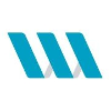 WIZLEARN TECHNOLOGIES PTE. LTD. WSQ Trainer (Digital Marketing / Data Analytics)