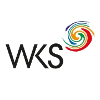 WKS Druckholding GmbH Auftragsmanager (m/w/d)