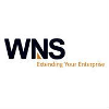 WNS Global Services Lead Associate - Quality