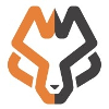 WOLF STUDIO PTE. LTD. job listing