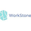 WORKSTONE PTE. LTD. Design Coordinator (East Region,Precast Concrete, Checker)