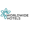 WORLDWIDE HOTELS MANAGEMENT (H) PTE. LTD. job listing