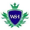 WSH EXPERTS PTE LTD Part Time School Counsellor |Hillcrest Road