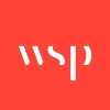 WSP Nederland job listing