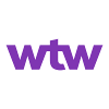 WTW W&R Consulting Support - Administrative Assistant