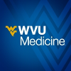 WVUH West Virginia University Hospitals ED Tech