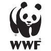 WWF-België job listing