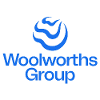 WWNZ SUPPORT Business Analyst - Commercial Finance