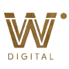 W Digital Payment Officer