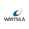 Wärtsilä Controller