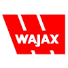 Wajax Parts Representative