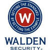 Walden Security Court Security Officer, Honolulu, HI