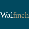 Walfinch Suffolk Coastal Waking Night Support Worker (Bank)